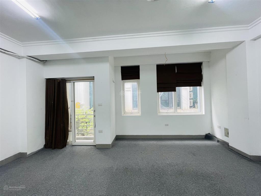 Chỉ hơn 8 triệu có ngay văn phòng tại 168 nguyễn xiển, thanh xuân, view thoáng