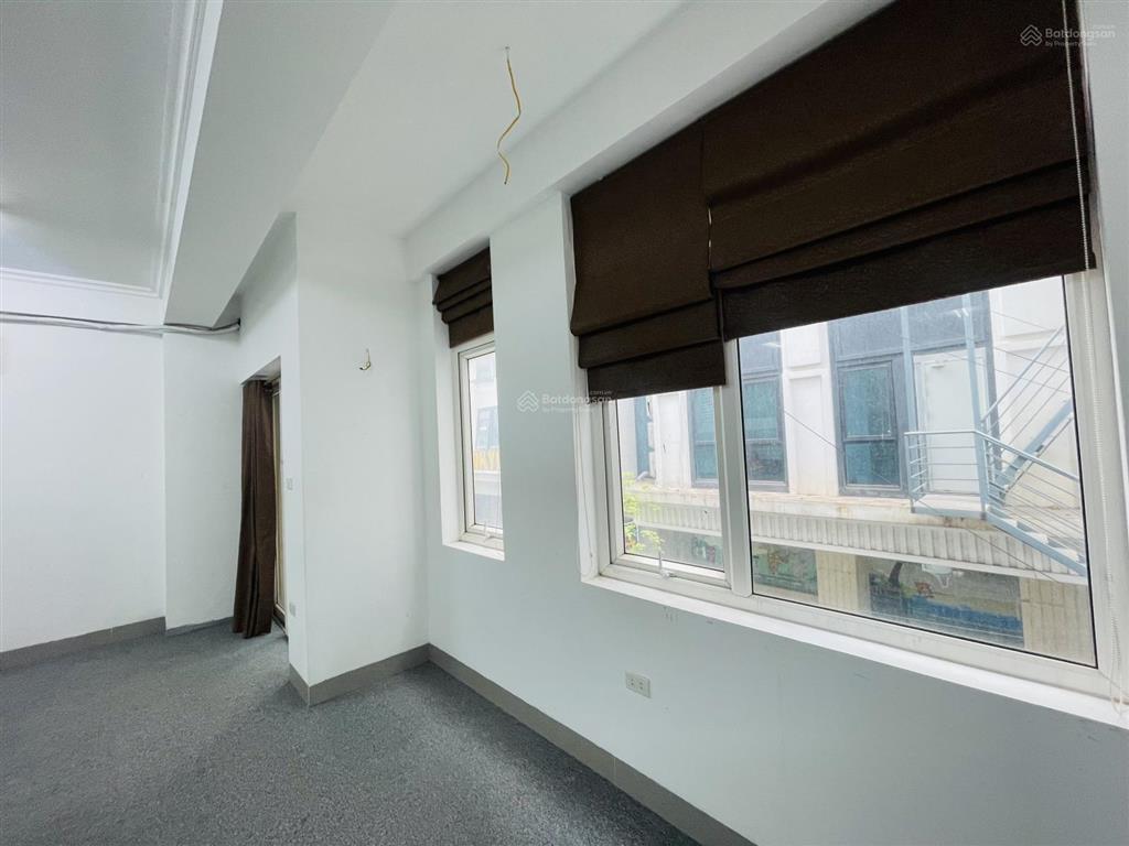 Chỉ hơn 8 triệu có ngay văn phòng tại 168 nguyễn xiển, thanh xuân, view thoáng