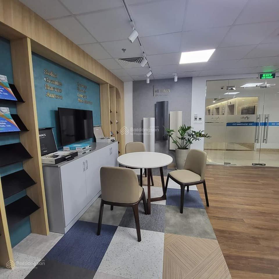 Chỉ hơn 10 triệu có ngay văn phòng 110m2 phố nguyễn ngọc nại, thanh xuân, view thoáng