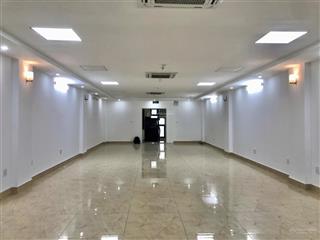 Văn phòng yên lãng giá mềm hiếm khu đống đa