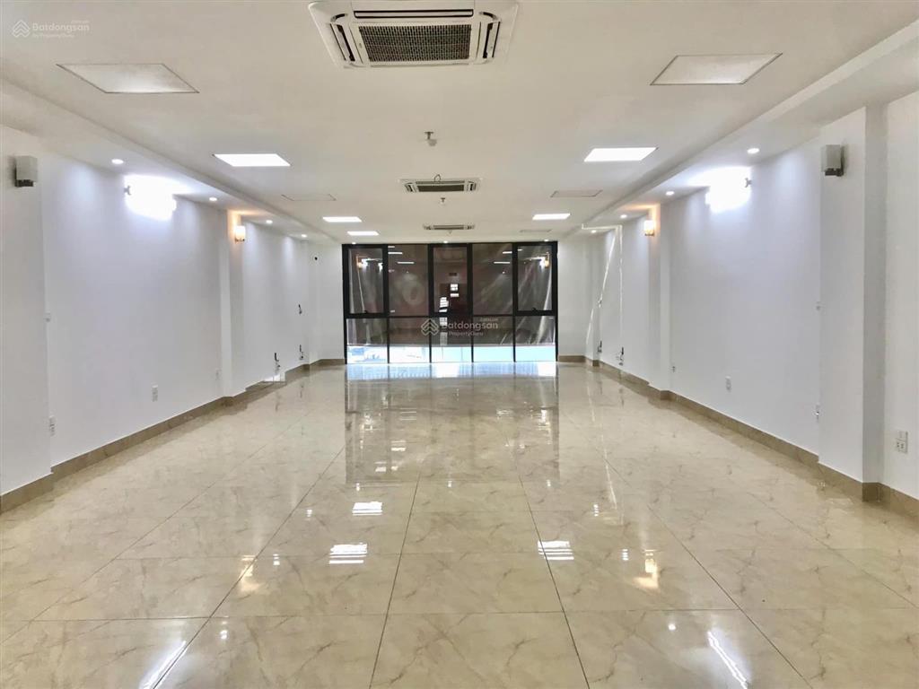 Văn phòng yên lãng giá mềm hiếm khu đống đa