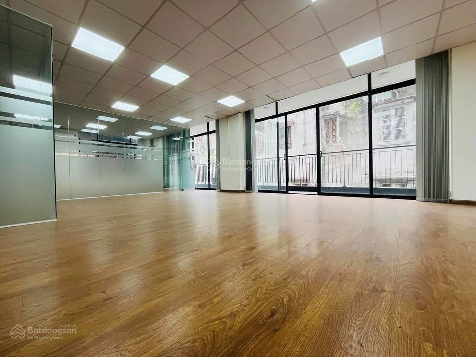 Cho thuê văn phòng thượng đình  thanh xuân, diện tích 120m2, giá chỉ 17 triệu/tháng