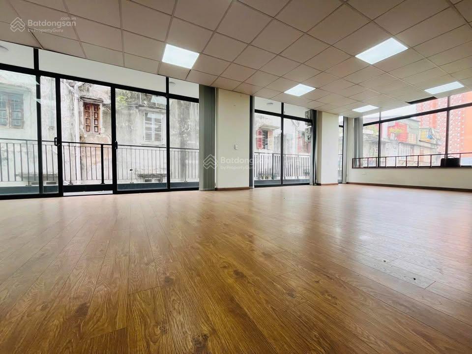 Cho thuê văn phòng thượng đình  thanh xuân, diện tích 120m2, giá chỉ 17 triệu/tháng
