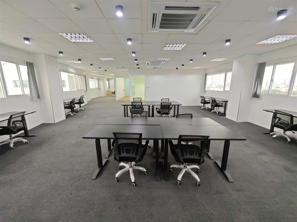 Cho thuê văn phòng triều khúc  thanh xuân   diện tích 120m²  giá thuê 15 triệu/tháng