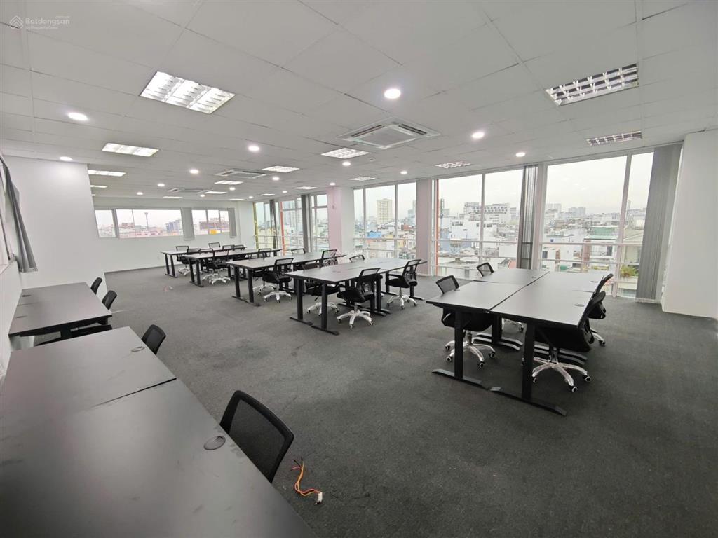 Cho thuê văn phòng triều khúc  thanh xuân   diện tích 120m²  giá thuê 15 triệu/tháng
