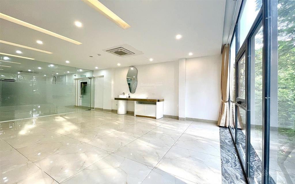 Cho thuê văn phòng tại tô vĩnh diện, diện tích 100m2, giá chỉ 15 triệu/tháng