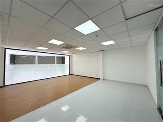Văn phòng huỳnh thúc kháng giá quá hời khó tìm khu đống đa