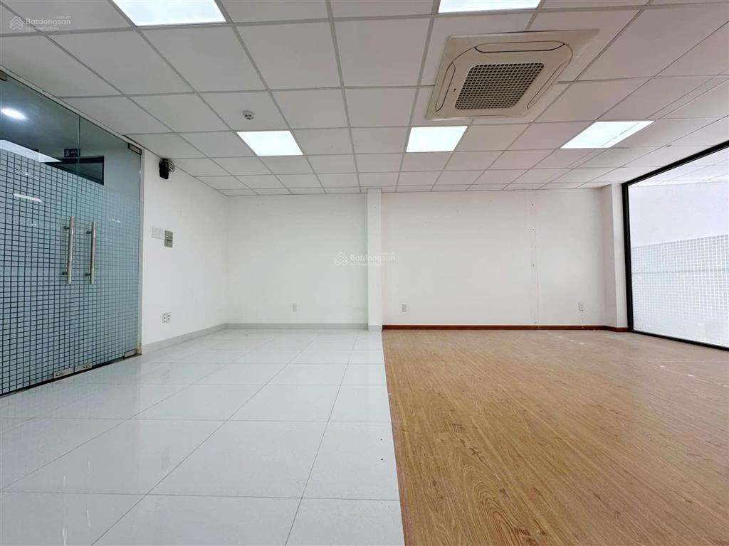 Văn phòng huỳnh thúc kháng giá quá hời khó tìm khu đống đa