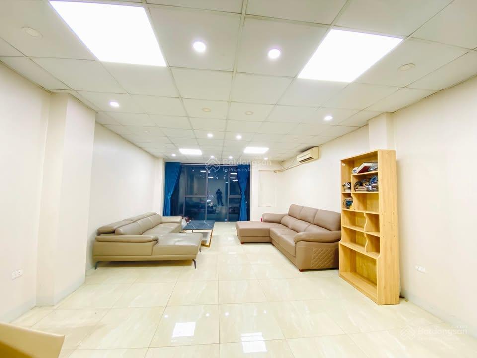 Cho thuê văn phòng nhỏ xinh cho starup tại nguyễn xiển  thanh xuân