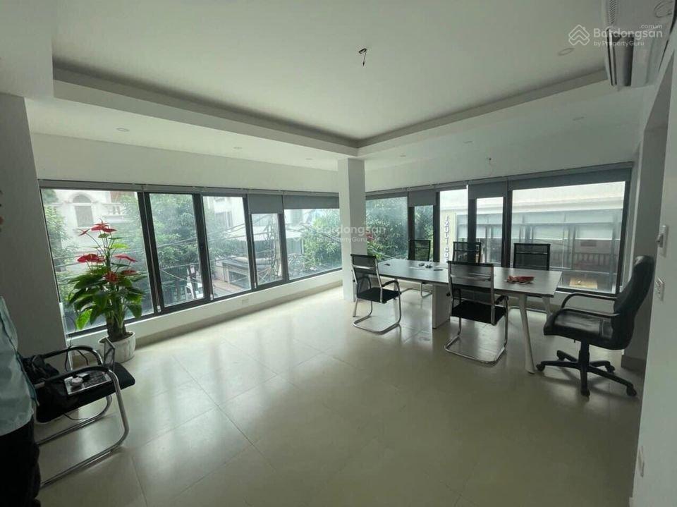 Cho thuê văn phòng nhỏ xinh cho starup tại nguyễn xiển  thanh xuân