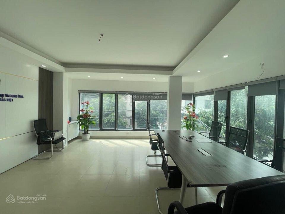 Cho thuê văn phòng nhỏ xinh cho starup tại nguyễn xiển  thanh xuân