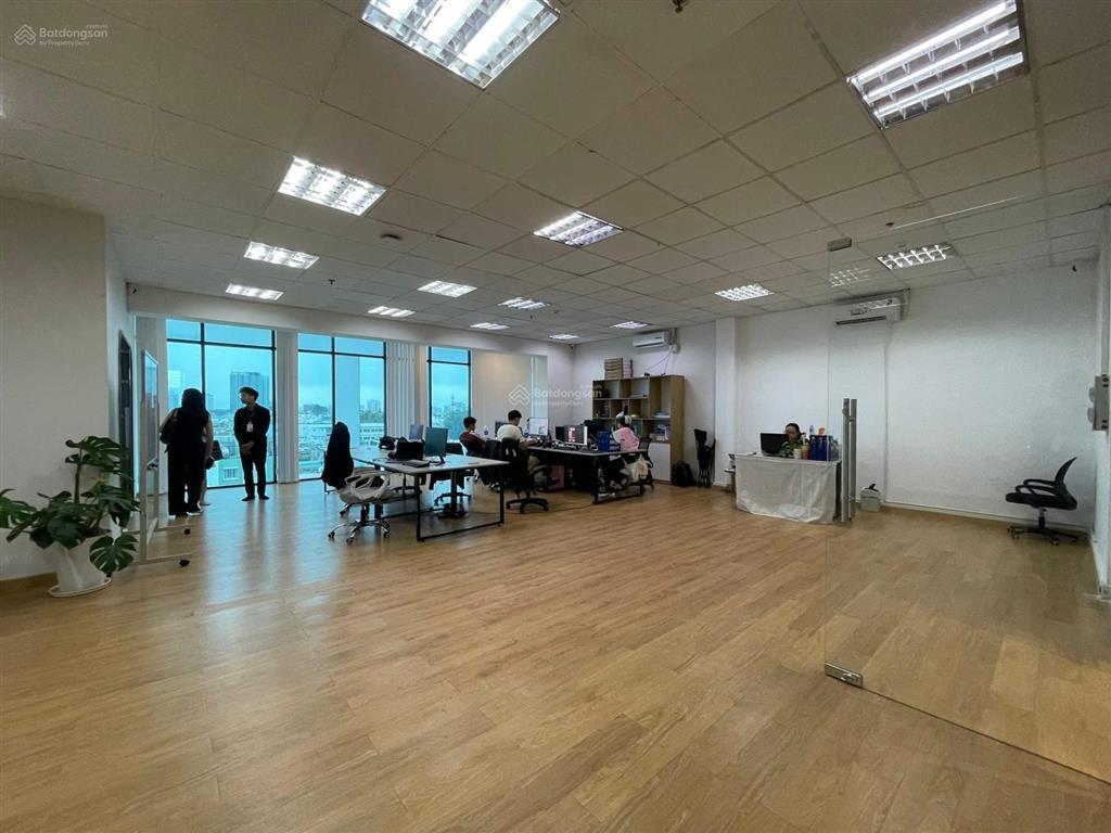 Chính chủ cho thuê văn phòng nguyễn trãi 70m² giá 11 triệu vị trí trung tâm thanh xuân