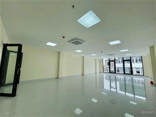 Cho thuê văn phòng nguyễn trãi 60m² giá chỉ 9 triệu vị trí đẹp, giá cực tốt tại thanh xuân