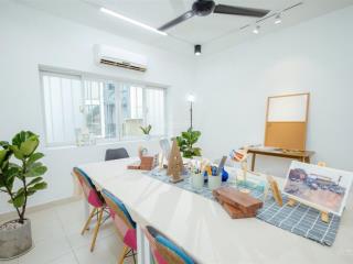 Chính chủ cần cho thuê văn phòng 30m2 tại tây sơn giá ưu đãi chỉ 5 triệu/tháng