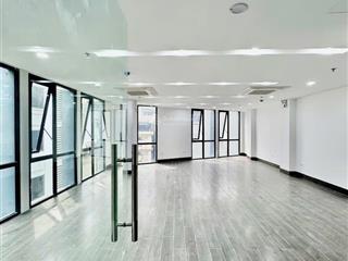 Chính chủ cho thuê văn phòng tây sơn 110m2 giá chỉ 17tr