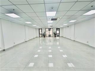 Cho thuê văn phòng thượng đình  thanh xuân | 80m | giá chỉ 11 triệu/tháng