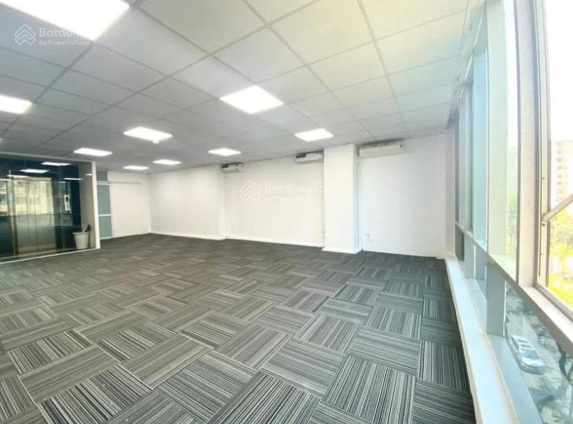 Văn phòng trần quang diệu 40m² chỉ 7tr  giá siêu tốt khu đống đa