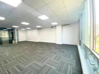 Văn phòng trần quang diệu 40m² chỉ 7tr  giá siêu tốt khu đống đa