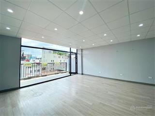 Chỉ hơn 10 triệu có ngay văn phòng phố nguỵ như kon tum, thanh xuân, view thoáng, chia sẵn phòng
