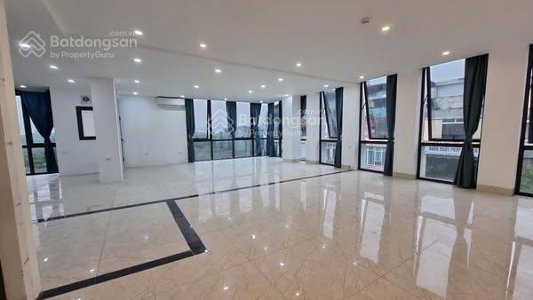 Địa chỉ 98 vũ trọng phụng, hà nội diện tích 100m² giá thuê 15.5 triệu/tháng