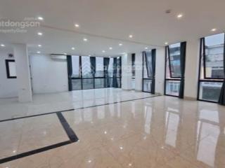 Địa chỉ 98 vũ trọng phụng, hà nội diện tích 100m² giá thuê 15.5 triệu/tháng