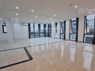 Chính chủ cho thuê sàn văn phòng nguyễn trãi giá 10 triệu/tháng diện tích 70m²
