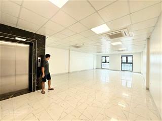 Văn phòng giá hấp dẫn tại 85 hạ đình  thanh xuân