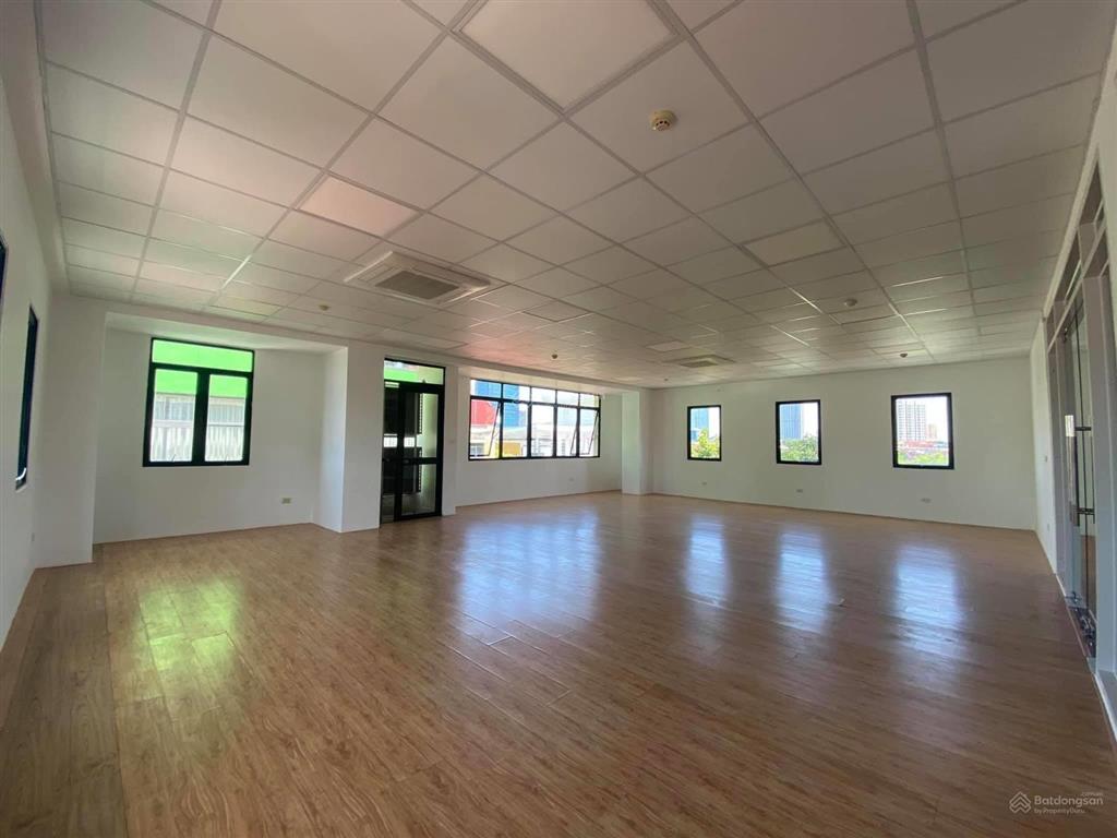 Chính chủ cho thuê văn phòng tại võ văn dũng, diện tích 55m²,  ngay