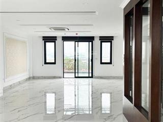 Chính chủ cho thuê văn phòng tại vũ trọng phụng, giá chỉ 15tr cho 95m2,  ngay