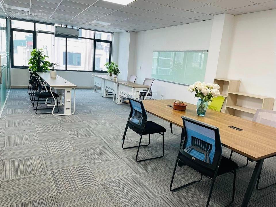 Nguyễn tuân, thanh xuân, hà nội diện tích 100m² giá thuê chỉ 15 triệu/tháng