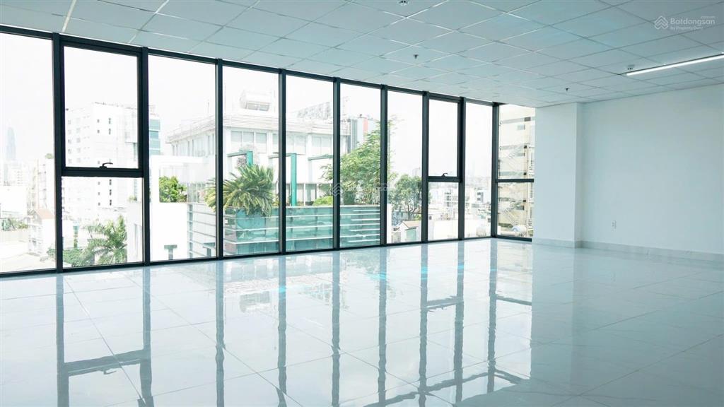 Chính chủ cho thuê văn phòng nguyễn ngọc nại 120m² giá thuê 16.5 triệu/tháng