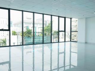 Chính chủ cho thuê văn phòng nguyễn ngọc nại 120m² giá thuê 16.5 triệu/tháng