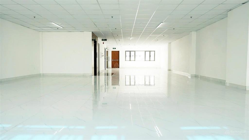 Chính chủ cho thuê văn phòng nguyễn ngọc nại 120m² giá thuê 16.5 triệu/tháng