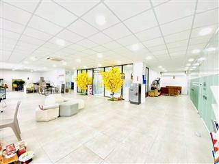 Chính chủ cho thuê văn phòng tại nguyễn trãi 210m2 giá 32 triệu