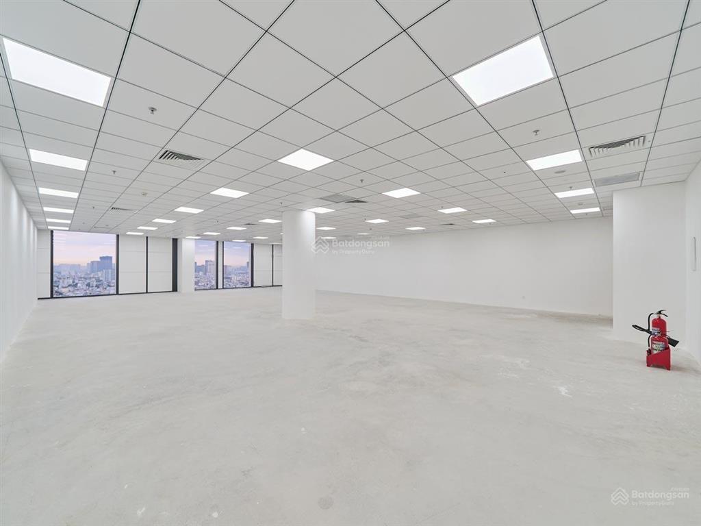 Chính chủ cho thuê văn phòng 150m² giá thuê 25 triệu tại nguyễn xiển  thanh xuân