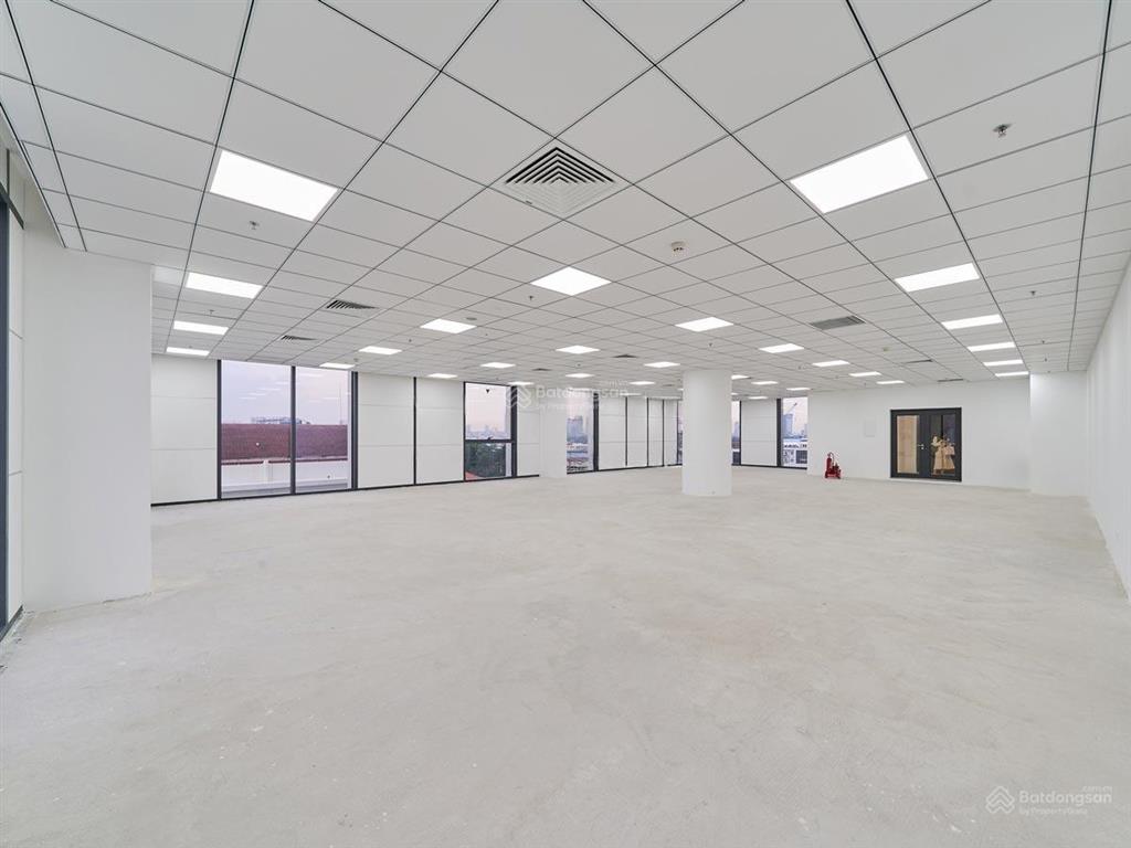 Chính chủ cho thuê văn phòng 150m² giá thuê 25 triệu tại nguyễn xiển  thanh xuân