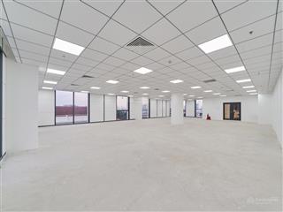 Chính chủ cho thuê văn phòng 150m² giá thuê 25 triệu tại nguyễn xiển  thanh xuân