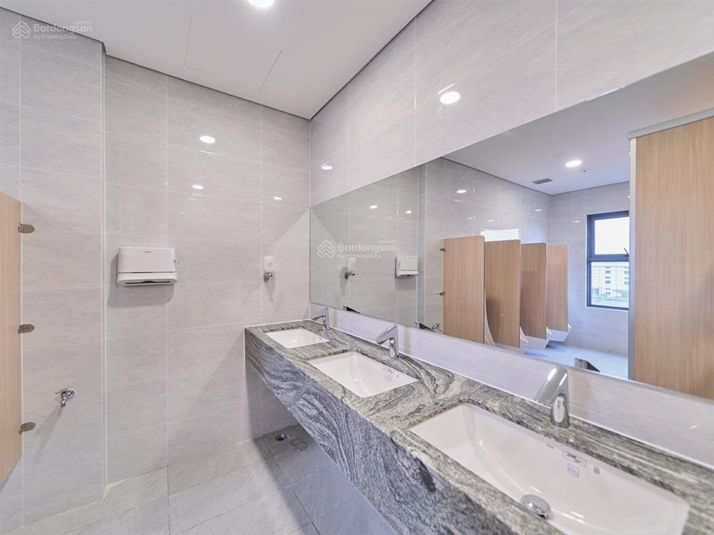 Chính chủ cho thuê văn phòng 150m² giá thuê 25 triệu tại nguyễn xiển  thanh xuân