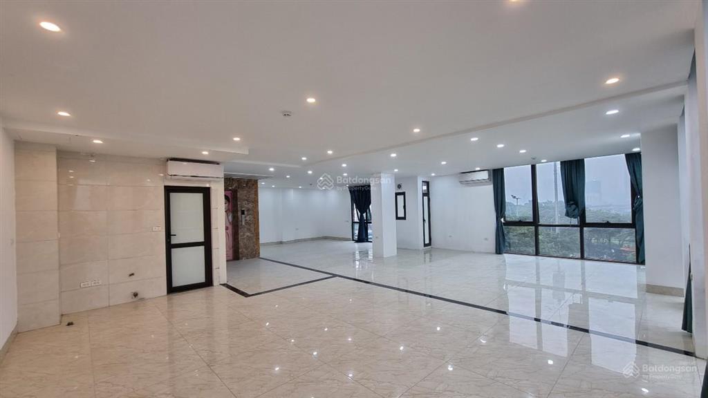 Văn phòng lê văn lương 100m² chỉ 16tr  giá tham khảo tốt trong khu vực thanh xuân