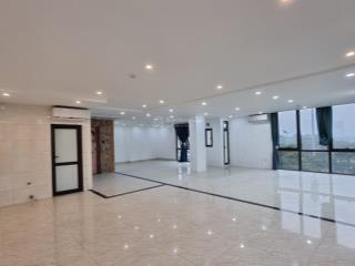 Văn phòng lê văn lương 100m² chỉ 16tr  giá tham khảo tốt trong khu vực thanh xuân
