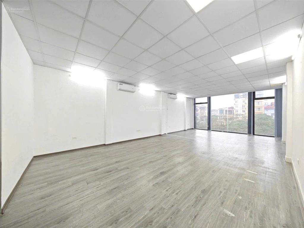 Văn phòng trung tâm tại vũ tông phan  thanh xuân giá chỉ từ hơn 10tr