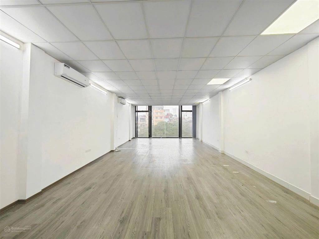 Văn phòng trung tâm tại vũ tông phan  thanh xuân giá chỉ từ hơn 10tr