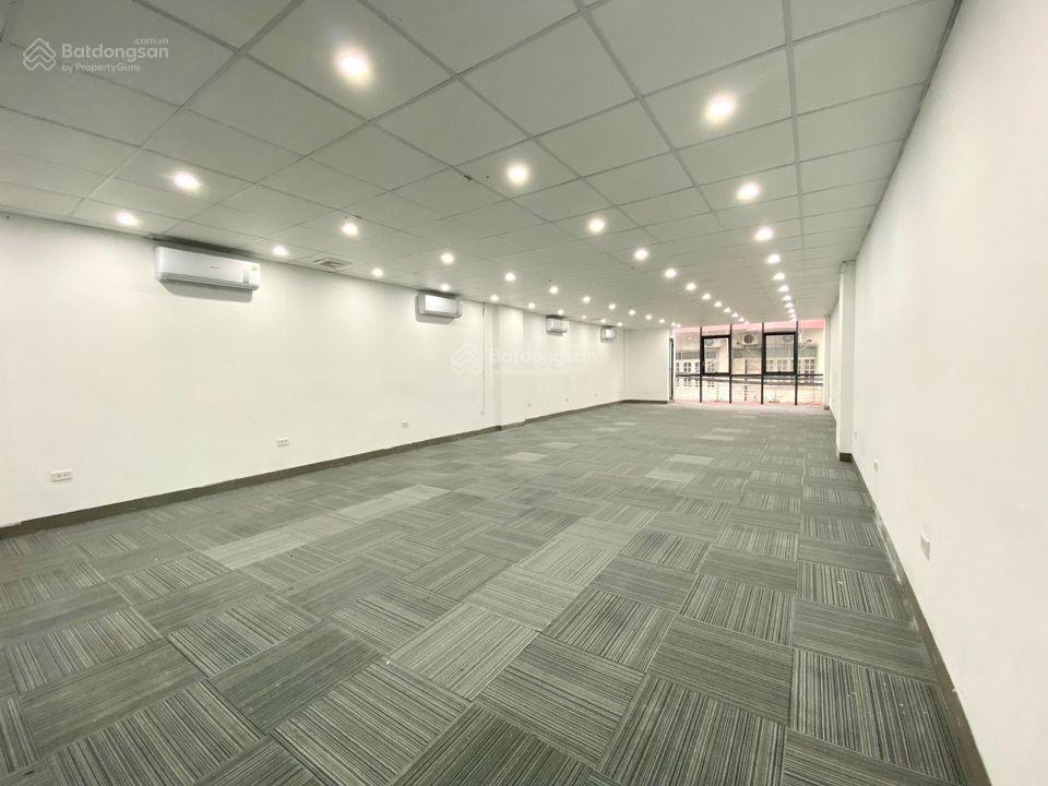 Chính chủ cho thuê văn phòng tại nguyễn xiển,  ngay