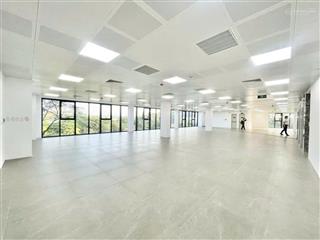 Chính chủ cần cho thuê văn phòng 150m² 25 triệu/tháng tại nguyễn xiển