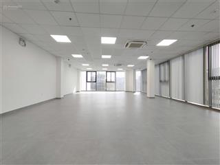 Cho thuê văn phòng nguyễn ngọc nại thanh xuân | 100m² chỉ 14 triệu/tháng | giá tốt khu vực