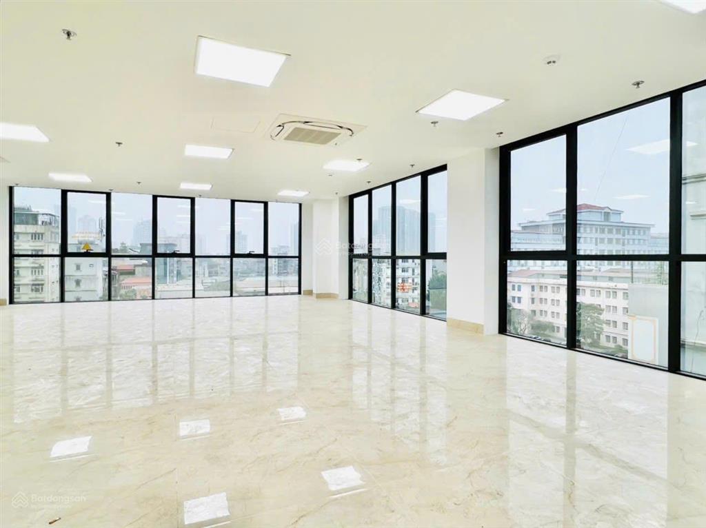 Cho thuê văn phòng nguyễn trãi 110m² giá chỉ 14 triệu/tháng. phù hợp nhiều loại mô hình