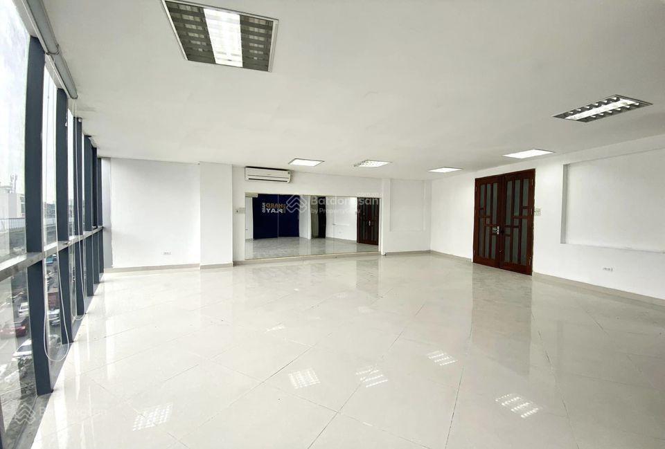Chỉ 14 triệu sở hữu văn phòng 90m² tại khuyến duy tiến  thanh xuân