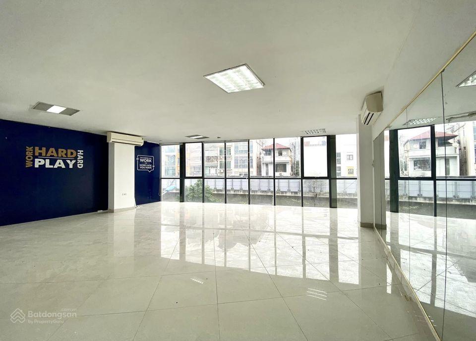 Chỉ 14 triệu sở hữu văn phòng 90m² tại khuyến duy tiến  thanh xuân