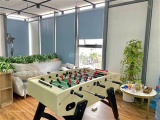 Chính chủ cho thuê văn phòng tô vĩnh diện,  ngay