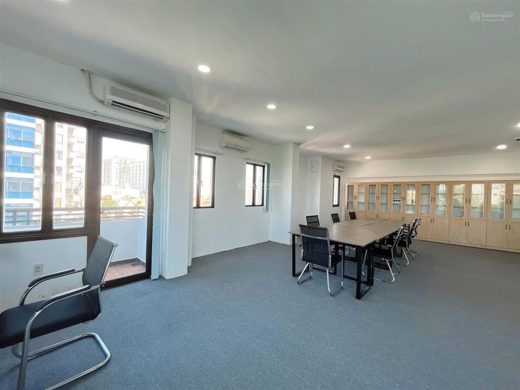 Cho thuê văn phòng tại 90 nguyễn tuân  thanh xuân giá cực tốt